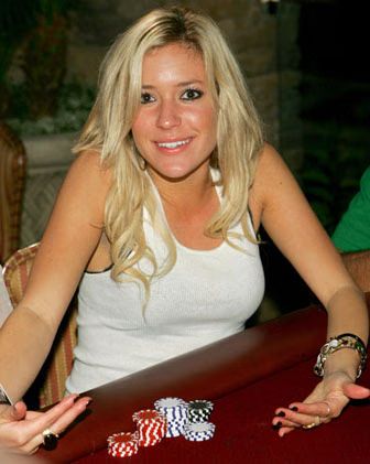 kristin-cavallari-04-2006-9-17.avif