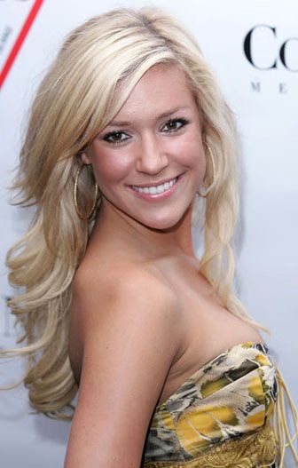 kristin-cavallari-04-2006-9-7.avif