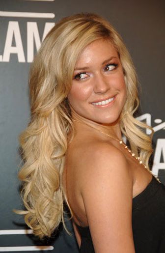kristin-cavallari-05-2006-9-9.avif