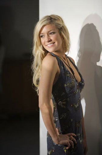 kristin-cavallari-06-2006-9-9.avif