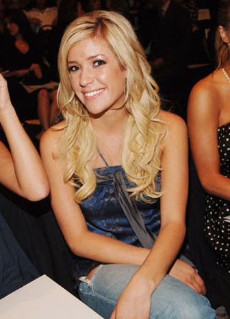 kristin-cavallari-08-2006-9-9.avif