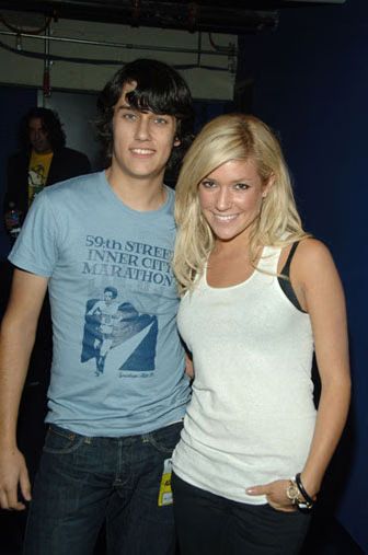 kristin-cavallari-11-2006-9-9.avif