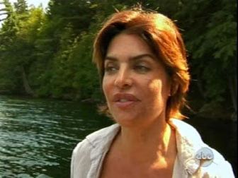 lisa-rinna-01-2006-9-13.avif
