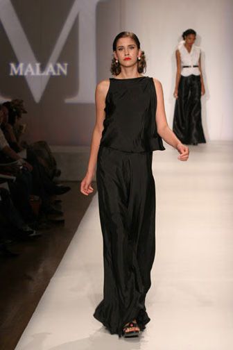 malan-breton