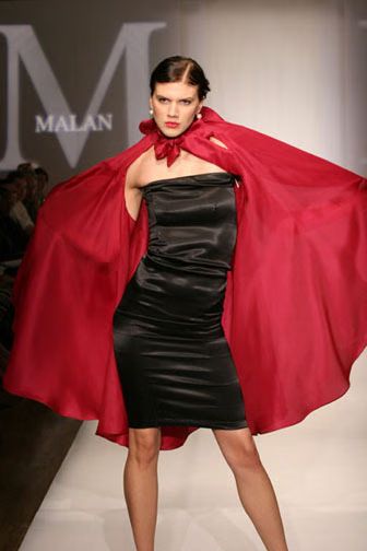 malan-breton