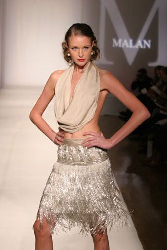 malan-breton