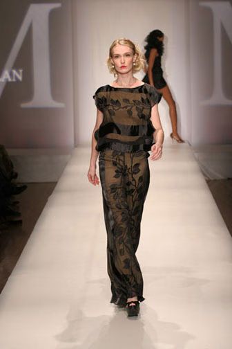 malan-breton