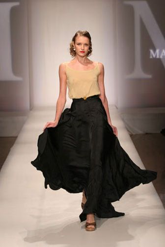 malan-breton