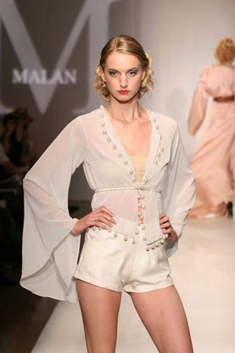 malan-breton