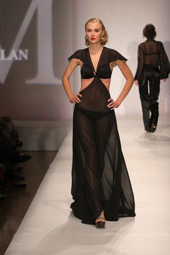 malan-breton