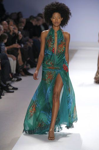 project-runway-01-2006-9-15.avif