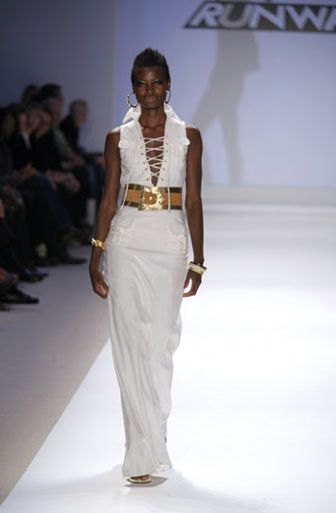 project-runway-04-2006-9-15.avif