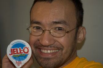 rickey-jello-01-2006-09-29.avif