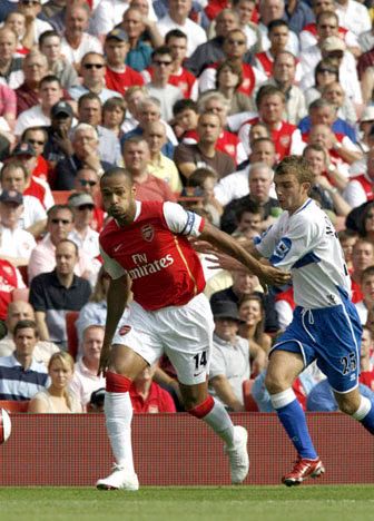 thierry-henry-01-2006-9-11.avif