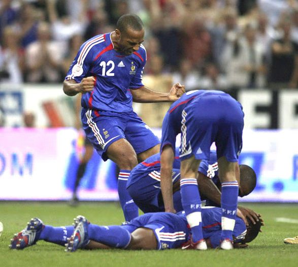 thierry-henry-01-2006-9-7.avif