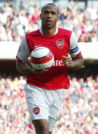 thierry-henry-02-2006-9-11.avif