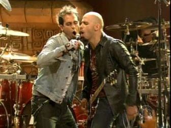 rock-star-01-2006-9-12.avif