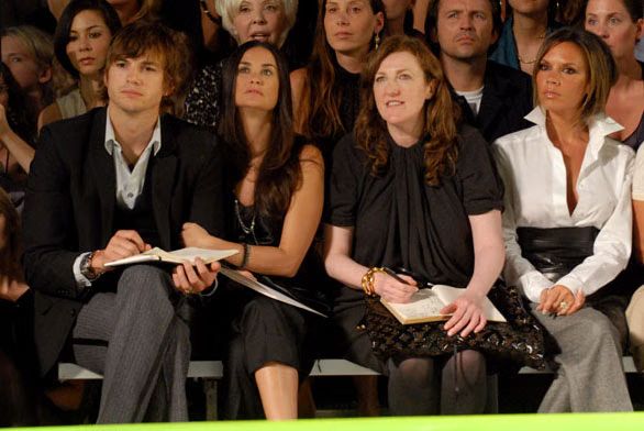 victoria-beckham-04-2006-9-12.avif