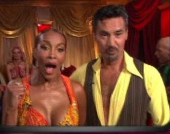 vivica-a-fox-09-2006-9-19.avif