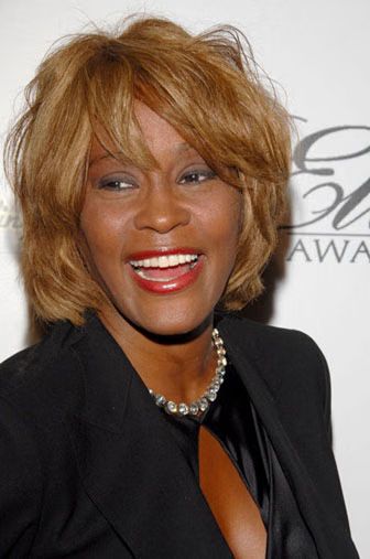 whitney-houston-01-2006-9-13.avif