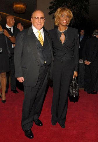 whitney-houston-02-2006-9-13.avif