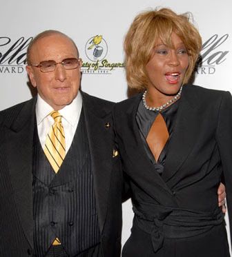whitney-houston-03-2006-9-13.avif