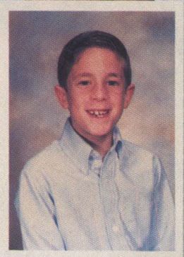 young-elliot.avif
