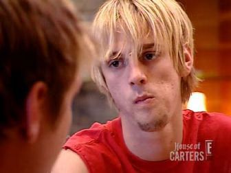 aaron-carter-08-2006-10-05.avif