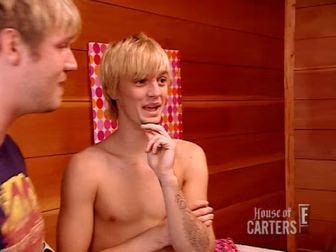 aaron-carter-10-2006-10-05.avif