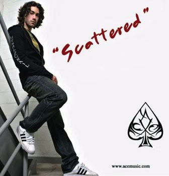 ace-scattered-01-2006-10-20.avif