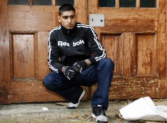 amir-khan-01-2006-10-27.avif