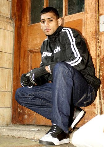 amir-khan-03-2006-10-27.avif