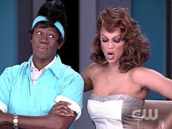 antm-01-2006-10-25.avif