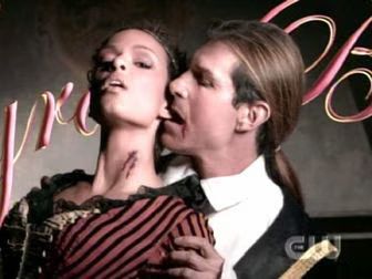 antm-02-2006-10-25.avif
