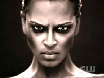 antm-03-2006-10-25.avif