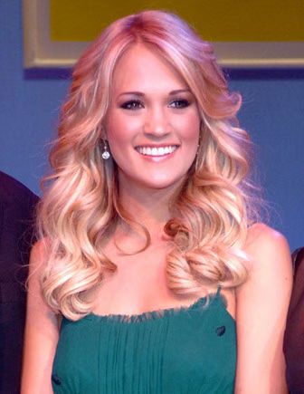 carrie-underwood-04-2006-10-26.avif