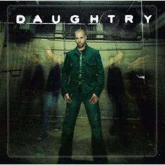 chris-daughtry-01-2006-10-26.avif