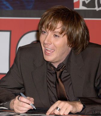 clay-aiken-01-2006-10-10.avif