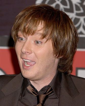 clay-aiken-05-2006-10-10.avif
