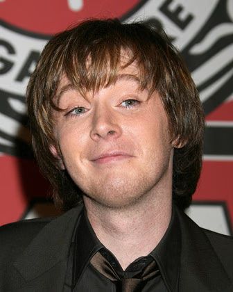 clay-aiken-06-2006-10-10.avif