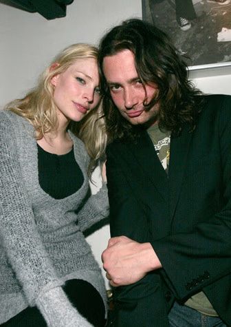 constantine-maroulis-01-2006-10-29.avif