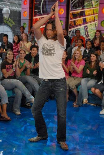 constantine-maroulis-02-2006-10-08.avif