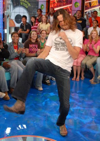 constantine-maroulis-03-2006-10-08.avif