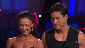 dancing-with-the-stars-02-2006-10-17.avif