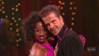 dancing-with-the-stars-03-2006-10-17.avif