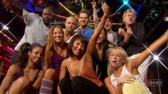 dancing-with-the-stars-04-2006-10-17.avif