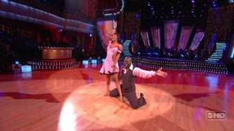 dancing-with-the-stars-05-2006-10-17.avif
