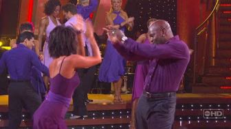 dancing-with-the-stars-06-2006-10-17.avif