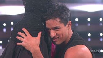 dancing-with-the-stars-07-2006-10-17.avif