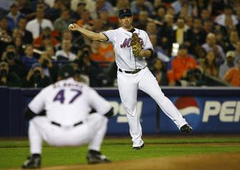 david-wright-01-2006-10-12.avif